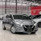 2020 Nissan Almera 1.0 VL รถเก๋ง 4 ประตู ฟรีดาวน์-0