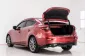 4A318 Mazda 3 2.0 S รถเก๋ง 4 ประตู 2018 -11