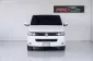 2011 Volkswagen Caravelle 2.0 TDi รถตู้/VAN ไมล์น้อย-6