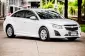 2014 Chevrolet Cruze 1.8 LS รถเก๋ง 4 ประตู -4