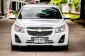 2014 Chevrolet Cruze 1.8 LS รถเก๋ง 4 ประตู -2