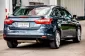 2012 Ford FOCUS 2.0 Sport รถเก๋ง 4 ประตู -7