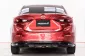 4A318 Mazda 3 2.0 S รถเก๋ง 4 ประตู 2018 -10