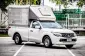 2018 Mitsubishi TRITON 2.5 Single Cab GL รถกระบะ -4