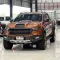 2015 Ford RANGER 2.2 Hi-Rider WildTrak รถกระบะ -3