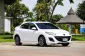 ขายรถ Mazda3 1.6 Sprin Sports ปี 2013 AT-0