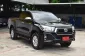 2018 Toyota Hilux Revo 2.4 E Prerunner รถกระบะ ออกรถง่าย-3