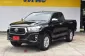 2018 Toyota Hilux Revo 2.4 E Prerunner รถกระบะ ออกรถง่าย-1