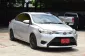 2016 Toyota VIOS 1.5 E รถเก๋ง 4 ประตู ฟรีดาวน์  ออกรถฟรี ไม่มีค่าใช้จ่าย-15