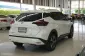 2020 Nissan Kicks e-POWER V SUV -5