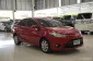 2016 Toyota VIOS 1.5 E รถเก๋ง 4 ประตู -2