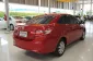 2016 Toyota VIOS 1.5 E รถเก๋ง 4 ประตู -5