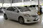 2012 Toyota VIOS 1.5 E รถเก๋ง 4 ประตู -2