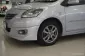 2012 Toyota VIOS 1.5 E รถเก๋ง 4 ประตู -6