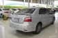 2012 Toyota VIOS 1.5 E รถเก๋ง 4 ประตู -5