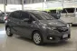 2021 Honda JAZZ 1.5 V i-VTEC รถเก๋ง 5 ประตู -2