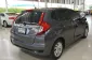 2021 Honda JAZZ 1.5 V i-VTEC รถเก๋ง 5 ประตู -5