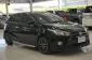 2015 Toyota YARIS 1.2 J รถเก๋ง 5 ประตู -2