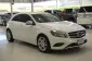 2013 Mercedes-Benz A180 1.6 AMG Sport รถเก๋ง 5 ประตู -2