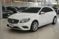 2013 Mercedes-Benz A180 1.6 AMG Sport รถเก๋ง 5 ประตู -0