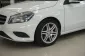 2013 Mercedes-Benz A180 1.6 AMG Sport รถเก๋ง 5 ประตู -7