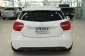 2013 Mercedes-Benz A180 1.6 AMG Sport รถเก๋ง 5 ประตู -4