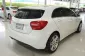 2013 Mercedes-Benz A180 1.6 AMG Sport รถเก๋ง 5 ประตู -5