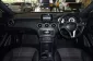 2013 Mercedes-Benz A180 1.6 AMG Sport รถเก๋ง 5 ประตู -19