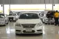 2012 Nissan Sylphy 1.6 E รถเก๋ง 4 ประตู -1