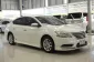 2012 Nissan Sylphy 1.6 E รถเก๋ง 4 ประตู -2