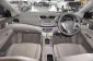 2012 Nissan Sylphy 1.6 E รถเก๋ง 4 ประตู -18