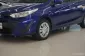 2018 Toyota Yaris Ativ 1.2 J รถเก๋ง 4 ประตู -6