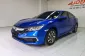 2020 Honda CIVIC 1.8 EL i-VTEC รถเก๋ง 4 ประตู -3