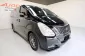 2017 Hyundai H-1 2.5 Black Series รถตู้/VAN -0