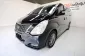 2017 Hyundai H-1 2.5 Black Series รถตู้/VAN -2