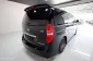 2017 Hyundai H-1 2.5 Black Series รถตู้/VAN -5