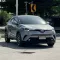 2018 Toyota C-HR 1.8 Hybrid -0