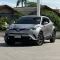 2018 Toyota C-HR 1.8 Hybrid -1