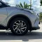 2018 Toyota C-HR 1.8 Hybrid -7