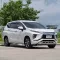 2019 Mitsubishi Xpander 1.5 GT  -0