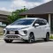 2019 Mitsubishi Xpander 1.5 GT  -1