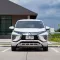 2019 Mitsubishi Xpander 1.5 GT  -4