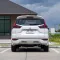 2019 Mitsubishi Xpander 1.5 GT  -3