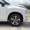 2019 Mitsubishi Xpander 1.5 GT  -7