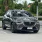 2017 Mazda CX-3 2.0 SP  ออกรถ 0 บาท-0