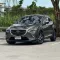 2017 Mazda CX-3 2.0 SP  ออกรถ 0 บาท-1