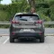 2017 Mazda CX-3 2.0 SP  ออกรถ 0 บาท-3