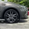 2017 Mazda CX-3 2.0 SP  ออกรถ 0 บาท-6