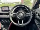 2017 Mazda CX-3 2.0 SP  ออกรถ 0 บาท-12