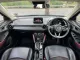 2017 Mazda CX-3 2.0 SP  ออกรถ 0 บาท-17